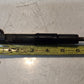 Fuel Injector 6120 | 105P29 586 28 | 300 Bar | 908 | for Cummins C Series