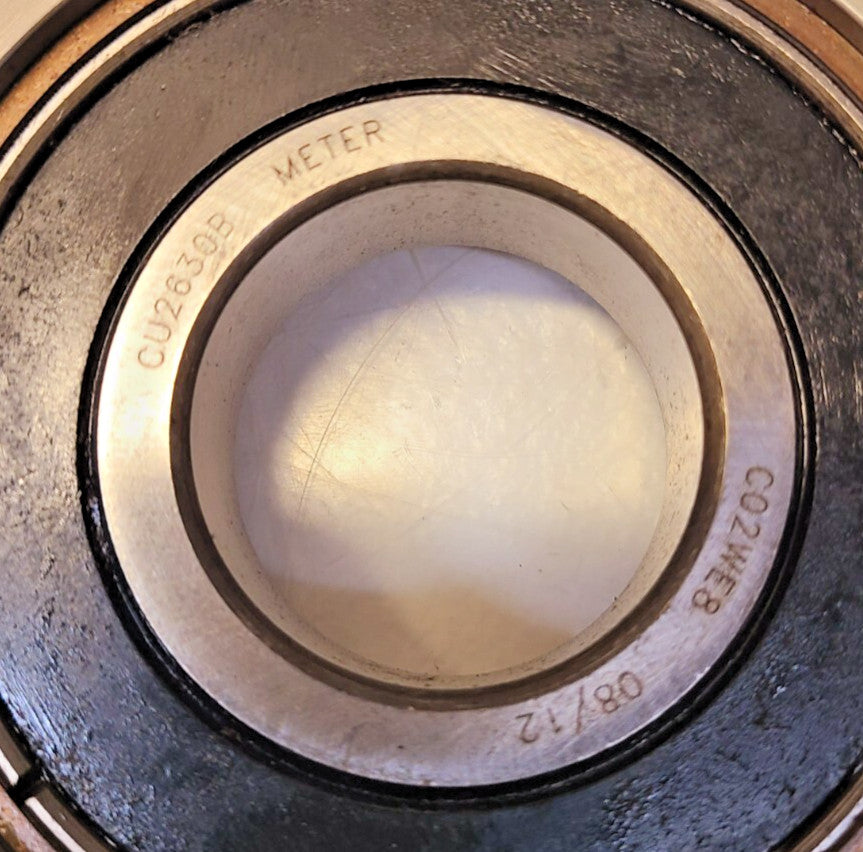 Meter Mast Guide Roller Bearing For Hyster CU2630B | C02WE8