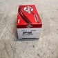 3 Quantity Standard Motor Products Coil-On-Plug Boots SPP166E (3 Quantity)