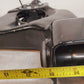 Control Arm & Ball Joint 2586 | GMC Sierra Classic
