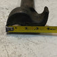 Camshaft 16.5 Plus | 26-1/8" Long | 32mm End 40mm OD