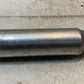A/C Receiver Filter Drier R1340 | 8-1/4" Long 60mm OD 48mm End