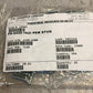 Bag Of 65 S.W. Anderson PEM Self- Clinching Flush-Headed Studs FH-0420-16ZI