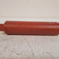 Hydraulic Cylinder GMI 2858 | 463904 | 8/03