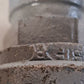 Pressure Relief Valve TA42527 | TA42