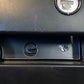 RV / Motor Home / Travel Trailer Lock Code: G360 Without Key