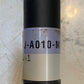 Driveshaft for Honda 44306-SHJ-A010-M1 | E 100LAC NTN 413 UU5C H01 | 383TJ100