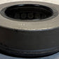 2 Quantity Tapered Roller Thrust Bearings T182S  Model 1594 Replacement (2 Qty)