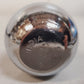 3 Qty. of Tisco & Q Hitch Balls 2" Chrome 3,500 Lbs CHB234 | 100604ZAU (3 Qty)