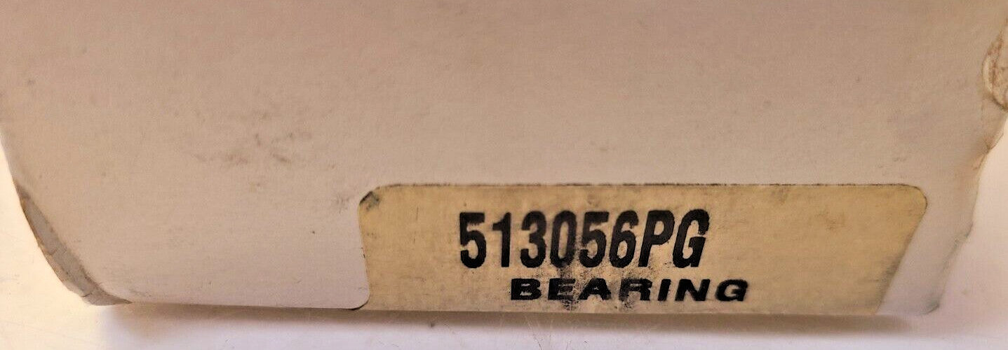 Napa Wheel Bearing 513056PG | PGB.513056PG | ET-CRI-0678