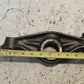 Rocker Arm 2240211 for Fairbanks-Morse