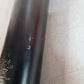 SACHS Sachs Gas Shock Absorber For Volvo 481700131433 | 48-1700-131-433