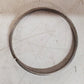 6 Quantity of Silver Brazing Alloy Rings Part Number B CUP-5 | BCUP-5 (6 Qty)