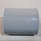 3 Qty. of 50 Thomas & Betts 1" Schedule 40 Couplings E940F (150 Qty)