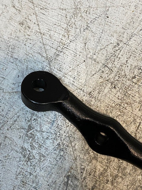 ACP Center Drag Link Manual Steering ACP-FC-ES001