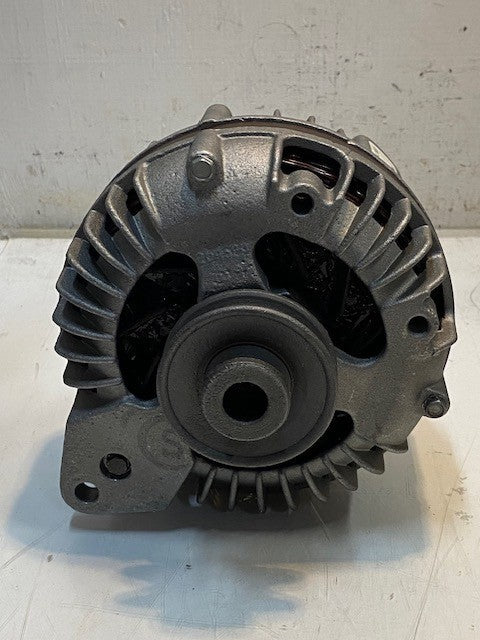 Remanufactured Alternator 7000 | N74108020M | 7000 05030002 74 10802 OM