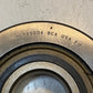 BCA Mast Guide Bearing MG309DDA | 45MM BORE 127MM OD 32MM THICK