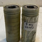 18 Quantity of Ball Bearings 6205Z | 52mm OD 25mm Bore 15mm Thick (18 Quantity)