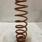 Swift Springs 140-250-0200 Barrel Spring 14-1/4" Long 4-1/2" Wide 8 Springs