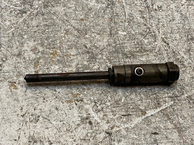 Caterpillar CAT Fuel Injector Nozzle 4W-7017 | CAT-D6