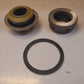 Filton Seal Kit S1151/3-L