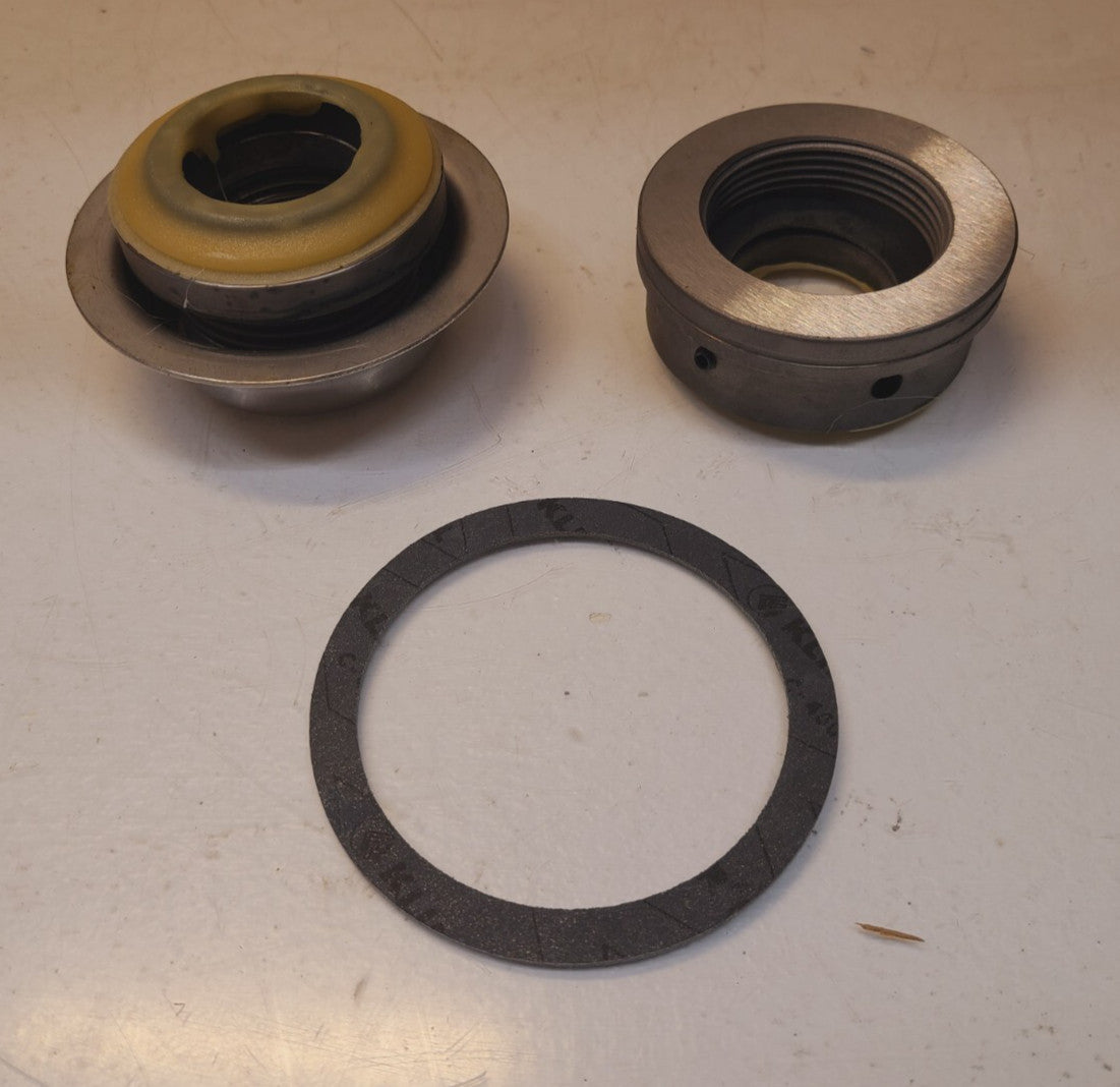 Filton Seal Kit S1151/3-L