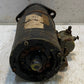 Engine Starter Motor MBG 4135 T | A 87383 Heavy Duty Starter Replacement
