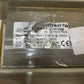 Ismet 3 Phase Grid Choke Reactor 3DUT | EIS180 - DAMAGED SEE DESCRIPTION