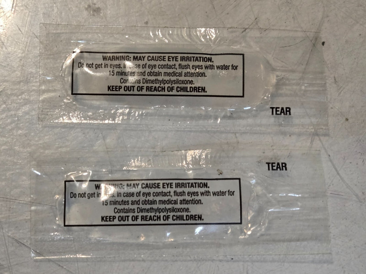 NAPA Belden 700391 Spark Plug Wire Set | 7mm Wire | 632024202056 | MZ28
