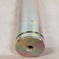 CNH New Holland Front Axle Pivot Pin 391451A1 | N26