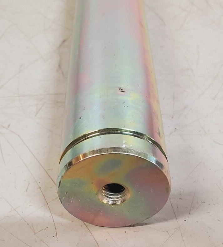 CNH New Holland Front Axle Pivot Pin 391451A1 | N26