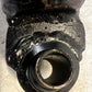 Hydraulic Cylinder Assembly Heavy Duty Replacement For Tractors And Skid Loaders