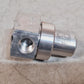 Hendrickson Style Pressure Protection Valve VS-1128 | 5014