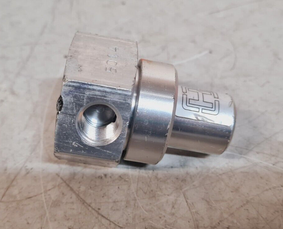 Hendrickson Style Pressure Protection Valve VS-1128 | 5014