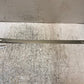 Navistar International Strap Muffler 503310C1