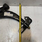 Front Control Arm With Ball Joints Fits Kia Spectra Cardex 37128008759