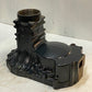 TA-A-RA 2D23 TA-A-R Gearbox Housing Cover, 19 Bolts, 120mm Bore