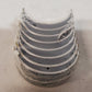Engine Pro Engine Bearings Main Bearings Set 11-1643AL-4-.50
