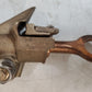 3 Qty. of Mix Sizes HPS & MPS Hot Line Clamps C1520 | #32 | #38 (3 Qty)