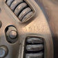 Clutch Disc 12855R for Freightliner | 101999 | for 113C70 Intermediate Plate