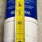 6 Quantity Waterdrop WD-F38 Refrigerator 200 Gallon Carbon Block Water Filters