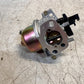 Jing Hua Carburetor Small Gas Engine Fuel Air Intake Carb Assembly Part
