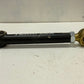 Teraflex Front or Rear Lower Control Arm FlexArm 18" Length