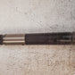 Input Shaft U34670EA BIN WH377 BIN .325 AL