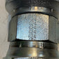 Eaton Weatherhead 43024U-624 Hose End Female Swivel 4-Wire Fitting 1-1/2" JIC