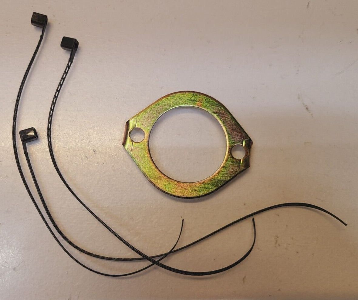 2 Quantity of Pyroil Engine Block Heaters 605-1472 | 605-3217 (2 Qty)