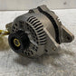 AZ Duralast Remy 20206 Remanufactured Alternator