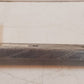 Falls Manufacturing Hitch Assy 41563-015 | 5,000 Lb