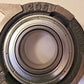 IBI PFTD 2-Bolt Flange Bearing 1-1/4" | 206 | SA206-20