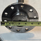 Rear Axle Shaft MG1015 for Motive Gear | 30.5" | 28 Spline | Dual 5x4.75" | 0610